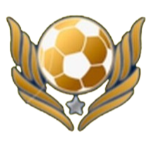 https://img.rekoblog.com/img/football/team/14e3d6763234249b4df697806d29e97f.png