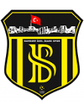 https://img.rekoblog.com/img/football/team/1893526b360d32f7938bb63713029a07.png