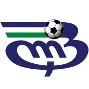 https://img.rekoblog.com/img/football/team/18c20898164db4abe402b6a946d4c334.png