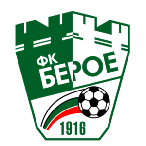 https://img.rekoblog.com/img/football/team/197710e96433ca507120d5fc3ebfbc58.png