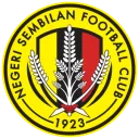 https://img.rekoblog.com/img/football/team/198103640a4eb0c209b21b6c6891a027.png