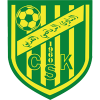 https://img.rekoblog.com/img/football/team/19a7c210041c4026f85d6a423225e85e.png