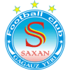 https://img.rekoblog.com/img/football/team/1a48f3a45791e7a461bc5e83173d9056.png