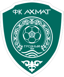 https://img.rekoblog.com/img/football/team/1ad5dc924fc4e672d88cfe35daa085c6.png