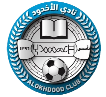 https://img.rekoblog.com/img/football/team/1b929e57920875914157dd38623e61bf.png