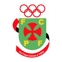 https://img.rekoblog.com/img/football/team/1d7fca6aaf612adc2f9652b136695e5c.png