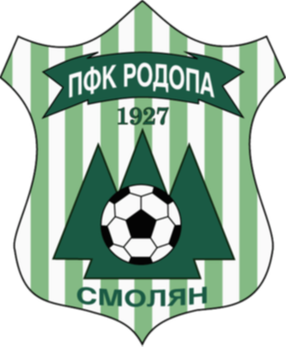 https://img.rekoblog.com/img/football/team/1df902871a13fb5212ca000227368462.png