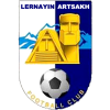 https://img.rekoblog.com/img/football/team/1eac57534b50eb399b744b9ab374e34e.png