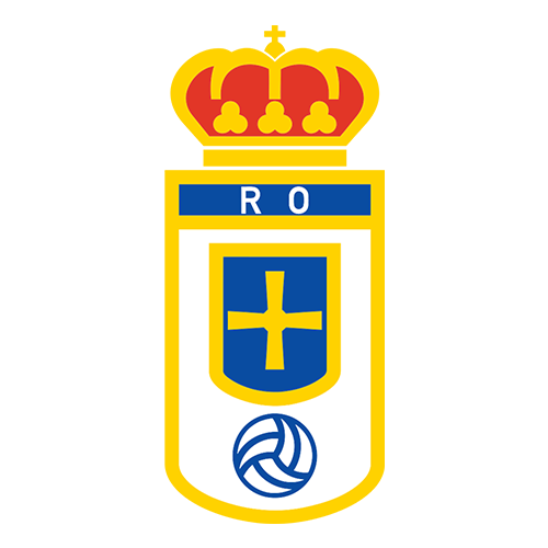 https://img.rekoblog.com/img/football/team/21551996567bcd206ee574043d509a84.png