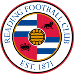 https://img.rekoblog.com/img/football/team/26a84bd348247ec5b05fdf26578fe19d.png