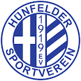 https://img.rekoblog.com/img/football/team/2e1d1cfcfeb7e0dd1828ba9061fc0430.png