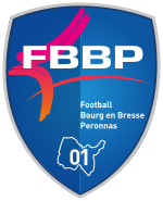 https://img.rekoblog.com/img/football/team/2ff2b4bf2937ba4317fafd1a1b700e7c.png