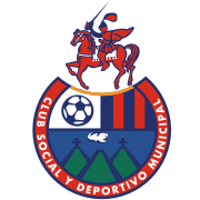 https://img.rekoblog.com/img/football/team/314911335094cf9787d5791c85fdf676.png