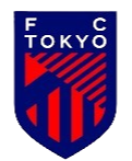 https://img.rekoblog.com/img/football/team/333df39860930a21cf72b4e9664723ab.png