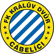 https://img.rekoblog.com/img/football/team/3374000ead73230f827925cd67f2751a.png