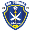 https://img.rekoblog.com/img/football/team/357ebaa30fdc9938251d950a56c0291d.png