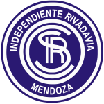 https://img.rekoblog.com/img/football/team/37946f59d1447112fd07b77035615626.png