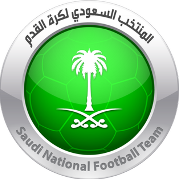 https://img.rekoblog.com/img/football/team/3874dcd109e646cbe7c5e8fb2bd41548.png