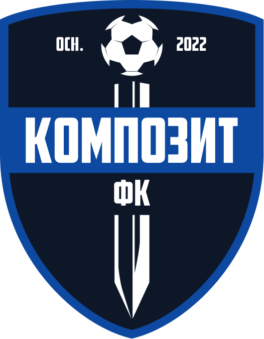 https://img.rekoblog.com/img/football/team/3d0b9db0da37a68280e2926f9b6129bd.png