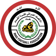 https://img.rekoblog.com/img/football/team/3e558dc395c4a001d8407c11b473ea78.png