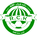 https://img.rekoblog.com/img/football/team/4084528fdb93b5302ec4968b45bfcfc9.png