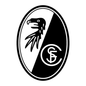 https://img.rekoblog.com/img/football/team/415c59ee367846036575b93881803d0d.png