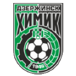 https://img.rekoblog.com/img/football/team/4332f43f6ffc6efe2fe32a91b8696546.png