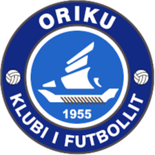 https://img.rekoblog.com/img/football/team/437d888e95081f18ac61f07e5e6e1180.png