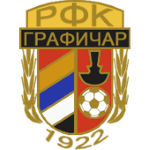 https://img.rekoblog.com/img/football/team/46b1b7ac446e6af6b54d5bf58c29fb45.png