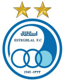 https://img.rekoblog.com/img/football/team/48f908d6c42e0bf4e9f83c4841d76bea.png