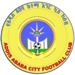 https://img.rekoblog.com/img/football/team/4a2a09e3f52cfaf295095072fe6e6b75.png