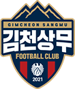 https://img.rekoblog.com/img/football/team/4a3e50e90ab721c1782568a287bd5358.png