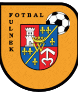 https://img.rekoblog.com/img/football/team/4d3ca23c07924827e67b87e367c374d8.png