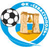 https://img.rekoblog.com/img/football/team/54d16ff323ac041a7ae0d9c53b340ac9.png