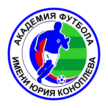 https://img.rekoblog.com/img/football/team/5792e5b4582c0ac82247e94a6afaa921.svg