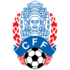 https://img.rekoblog.com/img/football/team/591cb79c479f46844545019bb8b8579e.png