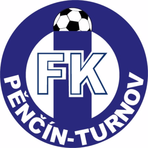 https://img.rekoblog.com/img/football/team/5cf6392f3e2afce9136b317eaf343e24.png