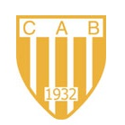 https://img.rekoblog.com/img/football/team/5d07fdd0fbfb9b0fb150b619831e8e5d.png