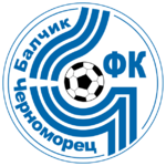 https://img.rekoblog.com/img/football/team/5d88e4812cf6c1156f79e79b2be36472.png