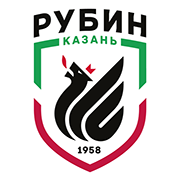 https://img.rekoblog.com/img/football/team/5db8e5db53df3c768c9aba00e6831658.png