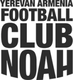 https://img.rekoblog.com/img/football/team/5ef6703cd46b664af49e25a398161d6a.png