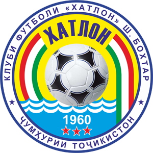 https://img.rekoblog.com/img/football/team/640c65d4d62cf8e57a7136e34afaa012.png