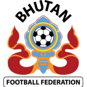 https://img.rekoblog.com/img/football/team/668c17164e8f335e2c63ffaf648503e5.png