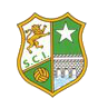 https://img.rekoblog.com/img/football/team/67fd1c8c124c3214ed5009fa7f52098e.png