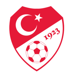 https://img.rekoblog.com/img/football/team/6833e74cc7e961e3226632bf805e36c7.png