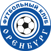 https://img.rekoblog.com/img/football/team/68d10db9fb012b575c9f74626847fec0.png