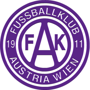 https://img.rekoblog.com/img/football/team/6d498363238b282307e8fafcde120972.png