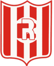 https://img.rekoblog.com/img/football/team/6e837642f91c3291d1c4f373945add05.png