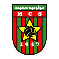 https://img.rekoblog.com/img/football/team/6f54e2c7a147440cadd9f2222880cf92.png