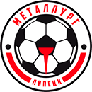 https://img.rekoblog.com/img/football/team/75bef9eed0d833ccf135c7921944b489.png